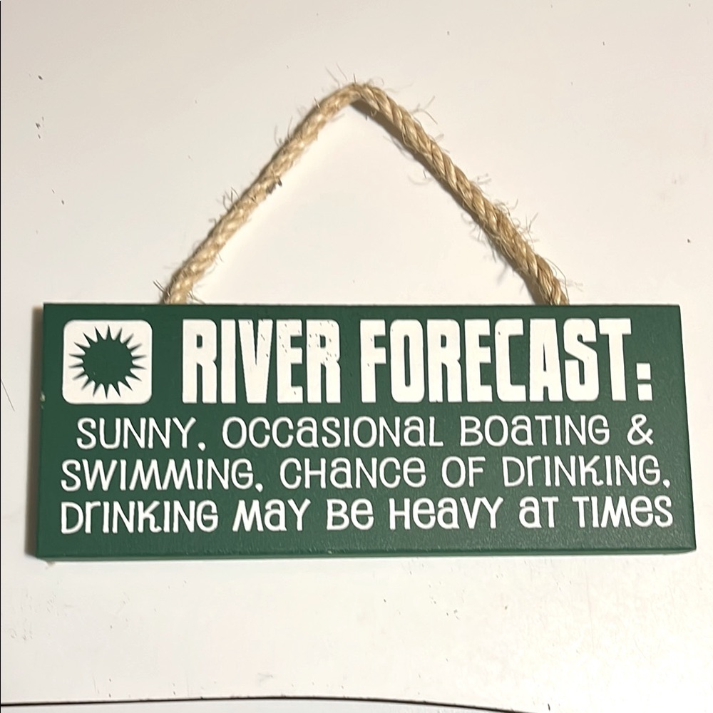Witty Home Decor